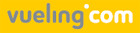 Vueling