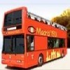Bus Tur�stico en Madrid