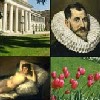 Museos Madrid