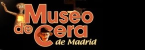 Museo de Cera - Madrid