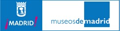 Museo de San Isidro - Madrid