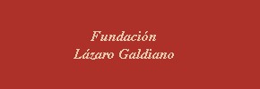 Fundación Lázaro Galdiano - Madrid