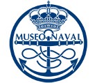 Museo Naval - Madrid